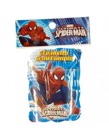 Máscaras de Spiderman para Imprimir Gratis.  Mascara hombre araña, Máscaras  de súper héroe, Mascaras halloween